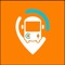 Icon BusCool - Schoolbus tracker