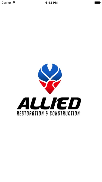 Allied Restoration