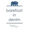 Similar Barefoot in Denim Apps