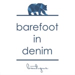 Download Barefoot in Denim app