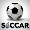 SoccAR