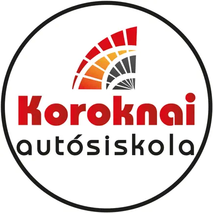 Koroknai Autósiskola Kft Читы