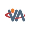Value-Ad LMS 2.0 icon