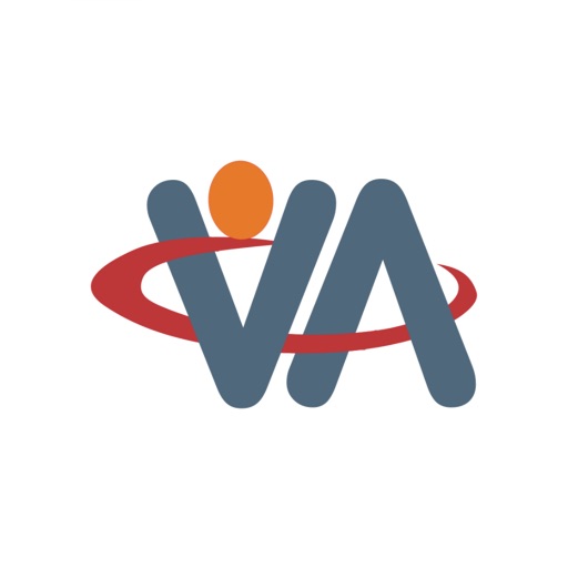 Value-Ad LMS 2.0 - AppWisp.com