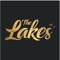 The all-new Lakes Hotel application is here