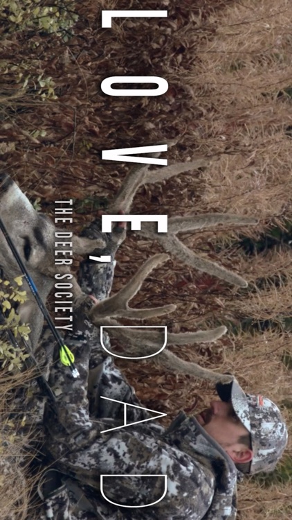 The Deer Society screenshot-9