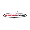 Radio One - Rent and Inquire radios from Radio1