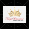 King's Shawarma