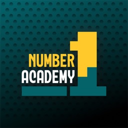 NumberOne Academy