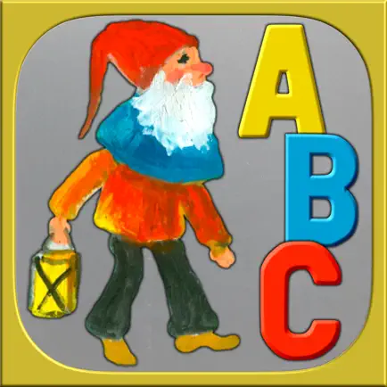 AbcTiger Fairy Tales Читы