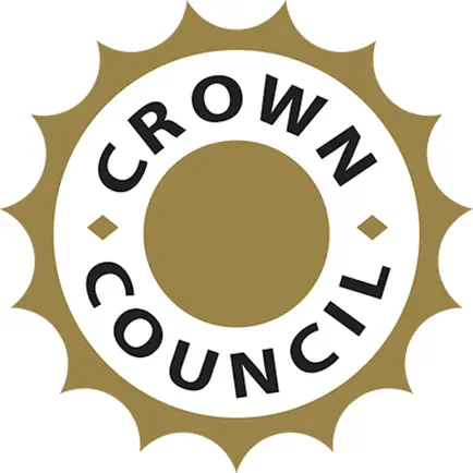 Crown Council Cheats