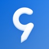 GistHub for Gist GitHub icon