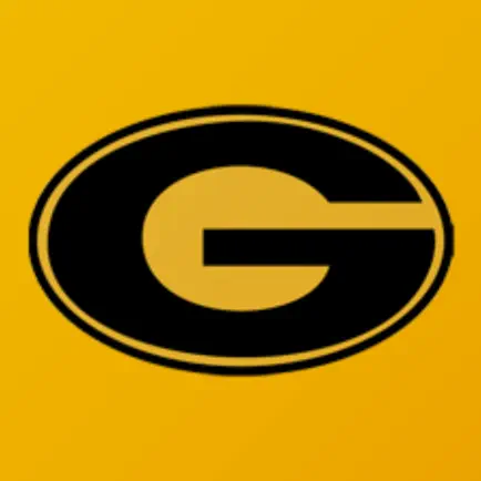 Grambling Athletics Читы