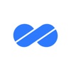 Sadaqa.app icon