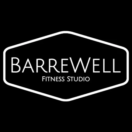 BarreWell Fitness Studio Cheats