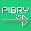 PIBRY