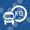 My Ride K-12 contact information