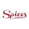 Spices