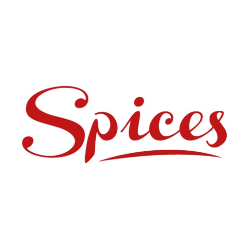 Spices