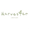 HarvesterUMC
