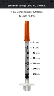 nject problems & solutions and troubleshooting guide - 2