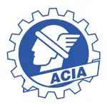 ACIA Alfenas App Alternatives