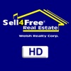 Sell 4 Free Welsh Realty Corp. for iPad