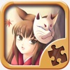 Icon Anime Jigsaw Puzzles Free - Matching Puzzle Games