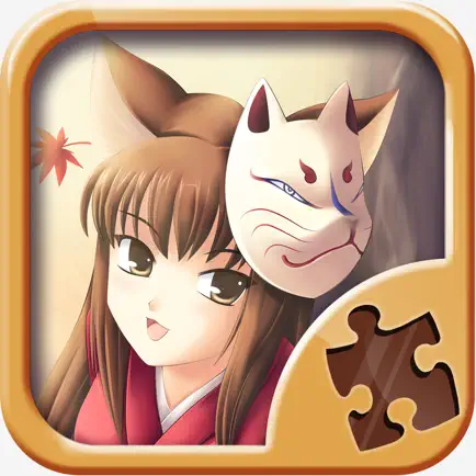 Anime Jigsaw Puzzles Free - Matching Puzzle Games Cheats