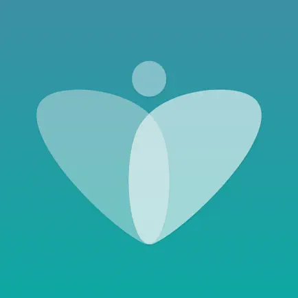 Personal Health Coach Читы