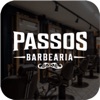 Passos Barbearia - iPadアプリ