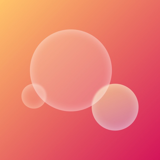 Day Tracker for NWSS