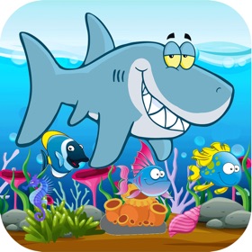 catch charm fish adventure