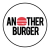 Another Burger
