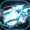 プロ野球タクティクス iPhone / iPad