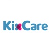 KixCare icon