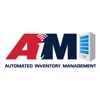 AiM A&M Inventory Management icon