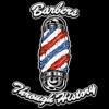 BTH Barbershop