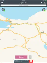 sigma fuel lite ipad resimleri 3