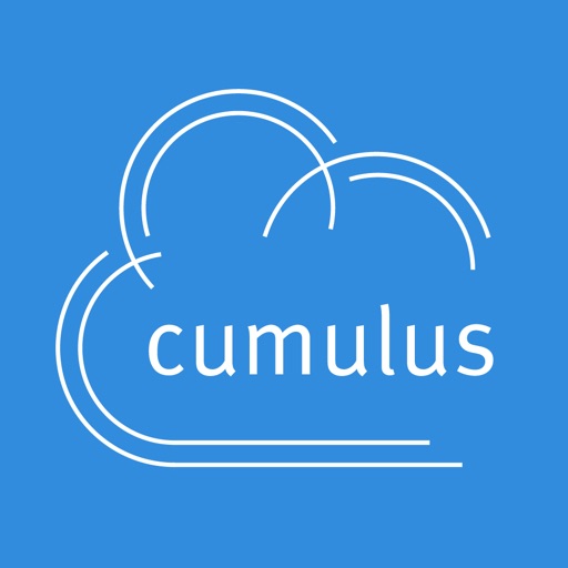 Cumulus: Project Understanding