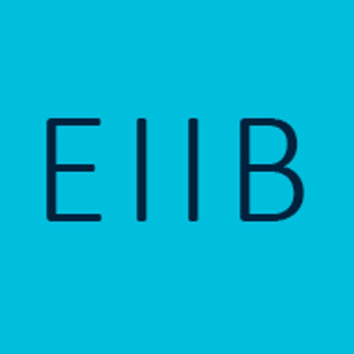 EIIB