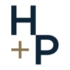 MY H&P icon