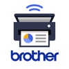 Brother Mobile Connect - iPadアプリ