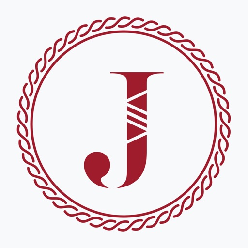 Via Jurmala Loyalty Program