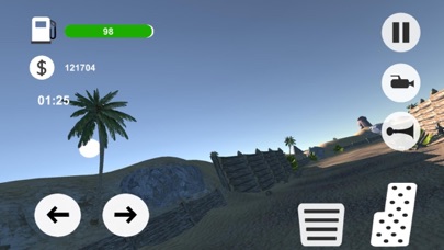 SIMULATION DRIVING DELIVERY TRUCK ROBLOX JENGA 1.0 IOS ĐUA XE SIMULATION DRIVING DELIVERY TRUCK ROBLOX JENGA 1.0 IOS