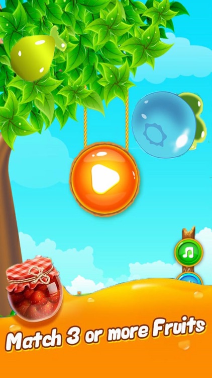 Jam Banama Challenge