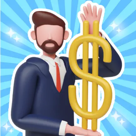Trade Master Game Читы