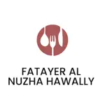 Fatayer al nuzha hawally App Cancel