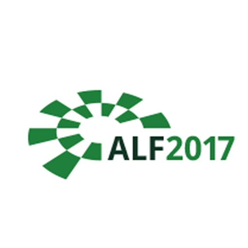 ALF 2017