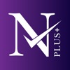 NorthernPlus icon